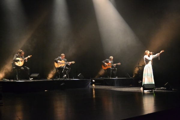 72937 02bbfcf9 2f76 4f0f 9d16 d63eea9c7dfa cuca1