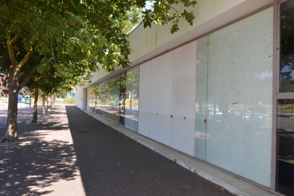 72938 bddfb470 e8ba 4f54 91a8 0f3e3c9a38b7 piscina 1