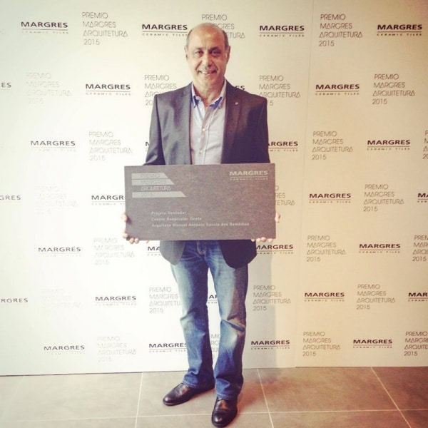 72939 64f53d13 345e 4869 b501 fcdefd982c96 premio1