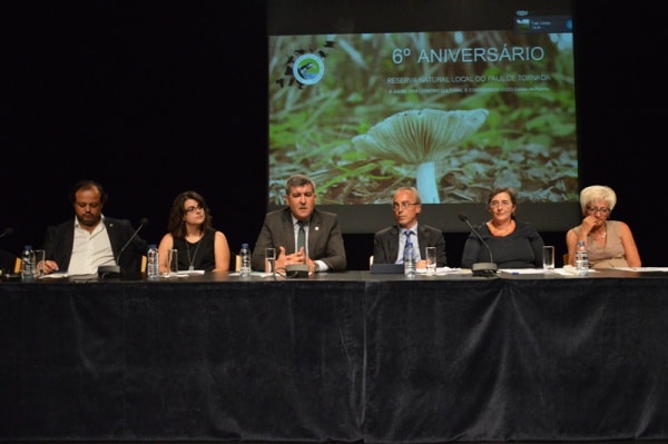 72940 15fe5fab 4f57 4dd9 8d3b 7ba51ce22021 tornada1