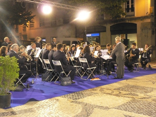 72959 1c471461 b62d 48ee 91d6 ade31277861f bandas1 72959 1c471461 b62d 48ee 91d6 ade31277861f bandas1