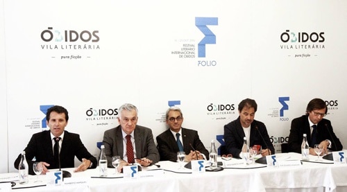 72960 3bf3312a 6c32 4071 93fe 9de2f431514a folio 72960 3bf3312a 6c32 4071 93fe 9de2f431514a folio