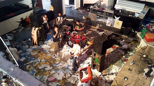 72962-575cbc05-8832-4775-9f26-b1c9c80840a1-green