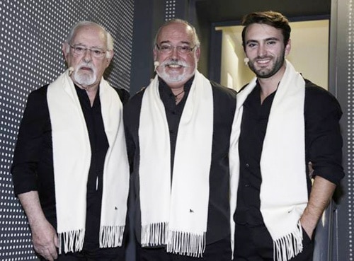 72963-31edd052-3f57-471c-bfdd-ec4f21c8f702-trovas