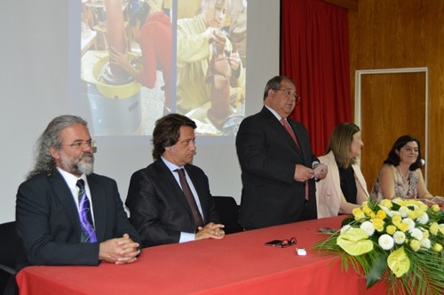 72968-1afd345c-2045-4087-b4d9-e723c0c9a3ff-cencal1