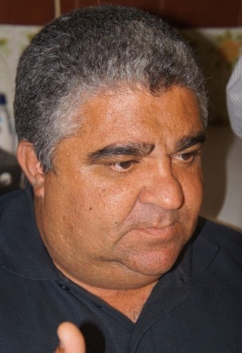 72969 863ba3b9 4d6b 49da 9ac1 ef03739d7dd3 check0