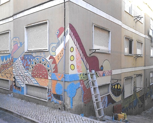 72971-9663bae9-8584-4cf5-8c8f-9b24eb363ea4-arte