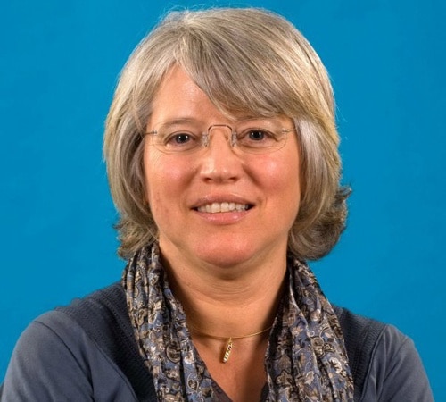 72974 a2e8a2a9 b692 483e 8df8 8ad6531f40a0 laura1