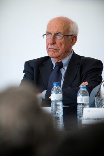 72975 6c178e80 4392 412f 8e5a 1a0331205c42 henrique