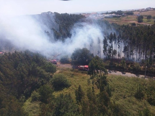 72982 d56a4305 7ad3 4914 b010 3e032b42f8d1 incendios