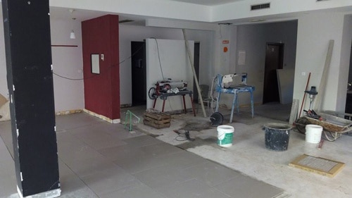 72986 4e85a2bf ee40 454a b3d4 753309141e20 casa