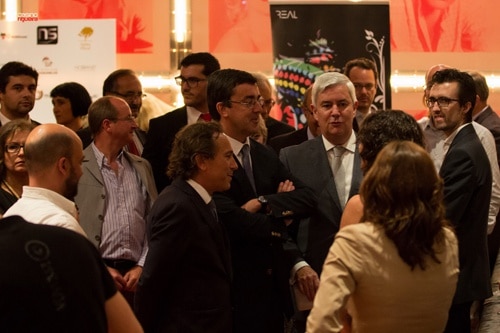 72987 1496c55d 21d1 4e6f b2a5 59b0155bb561