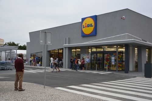 72988 5ef8e02e 9f9f 42f9 85f0 e63eb7c590e1 lidl