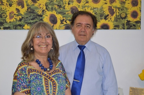 72989 83ca88fe 173c 47fa 84e3 be37f6e9bd8c neves 1