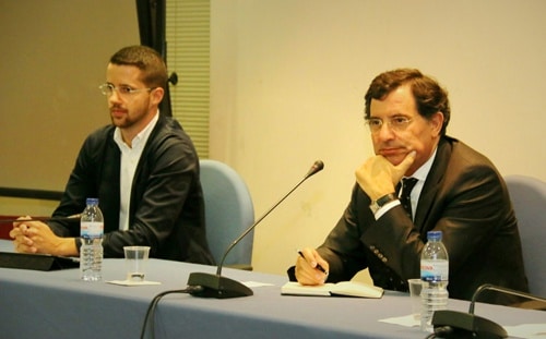 72990 7bc7112f e873 4b1b bae5 e54e22bc9607 portugal