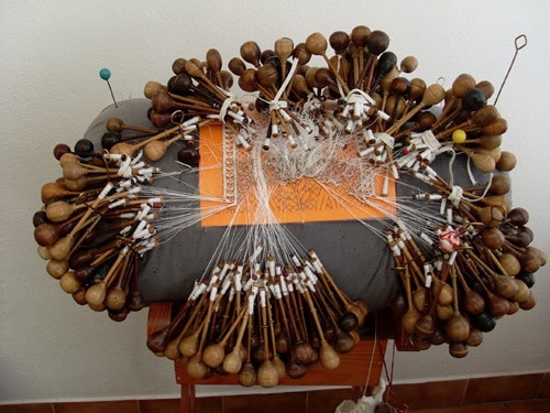 72996 44239f3b b605 4097 bba7 7e0852cda2bd rendas 72996 44239f3b b605 4097 bba7 7e0852cda2bd rendas