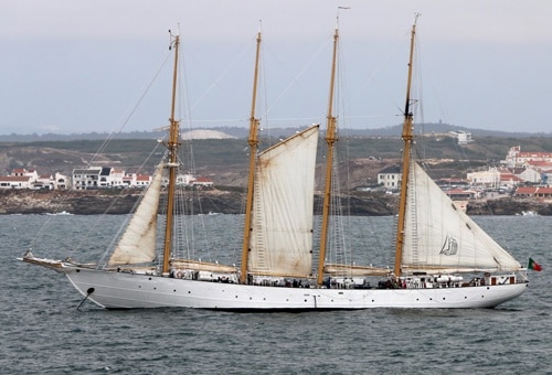 72998 f3fcf3fe c534 4fa5 969f 3b1caeb813b7 creoula 72998 f3fcf3fe c534 4fa5 969f 3b1caeb813b7 creoula