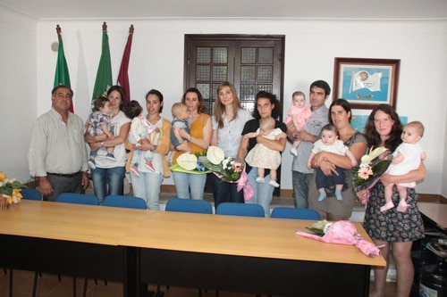 72999 6ace7fa3 f4d3 4fa6 b86d 80bdd9a3f633 carvalhal 72999 6ace7fa3 f4d3 4fa6 b86d 80bdd9a3f633 carvalhal