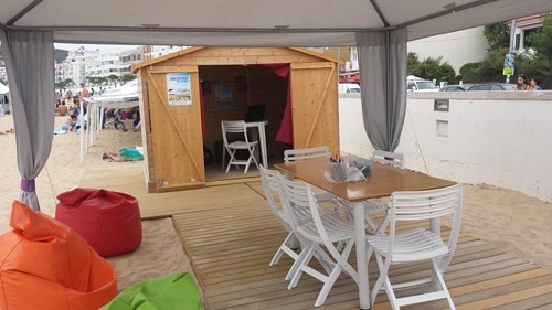 73000 8608b674 2785 4ed5 98f4 987277efc60a biblioteca 73000 8608b674 2785 4ed5 98f4 987277efc60a biblioteca