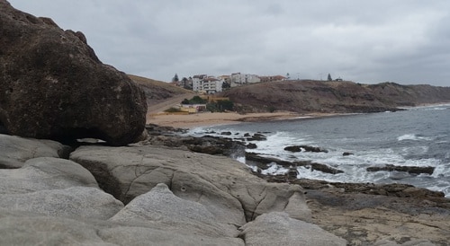 73001 8fb72c34 d55c 4bbf 9b9d c1fe3754e3dc bernardino 73001 8fb72c34 d55c 4bbf 9b9d c1fe3754e3dc bernardino