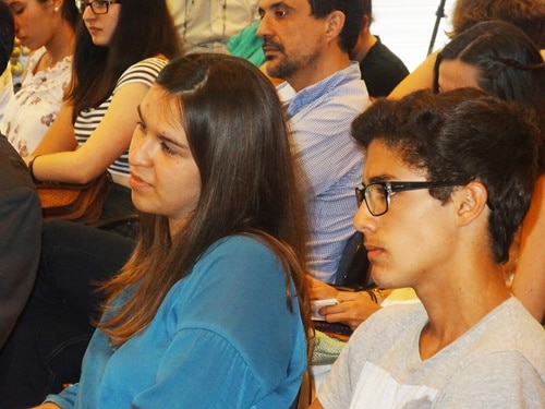 73002 41cfa41f 79f6 422b bff9 5754c3ffc9b2 alunos1 73002 41cfa41f 79f6 422b bff9 5754c3ffc9b2 alunos1