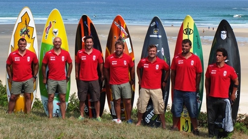 73014 74673041 a228 454c adc6 95112b474ddf equipa