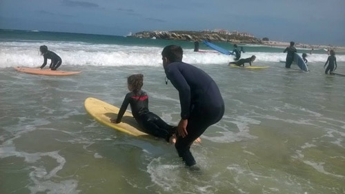 73015 8dc07afd 79f1 466e b139 8c5a5877ba89 familiarte