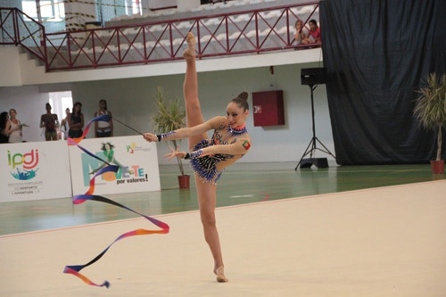 73016 0221b194 bb11 4376 9bc1 c0e58c453f27 ginastica1