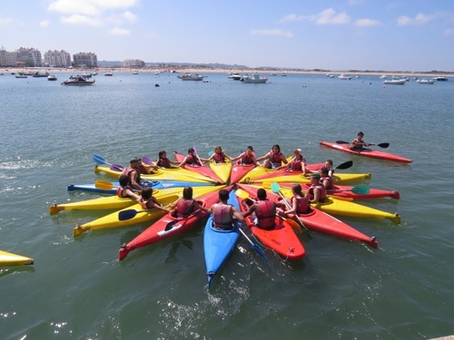 73017 e928782b 8c2c 4e89 9836 e3c300ce8f22 grupo