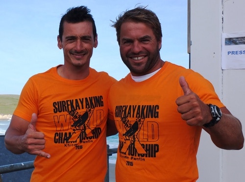 73018 29482ff0 f1bc 4eab bef8 0eadb43887a9 kayaksurf