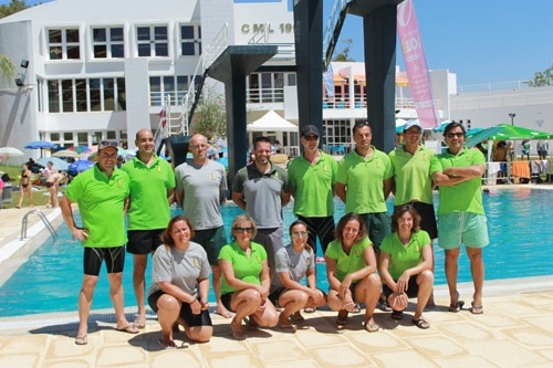 73019 11f2ca31 d54a 47d3 a2f4 82d58bd2c094 loule