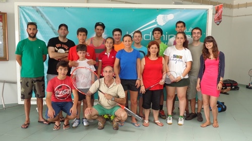 73020 a3ab1752 34f8 4306 a4cb f5bfc9270c6c mvd