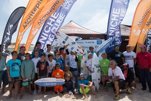 73021 a7a8211f 6365 47ff a182 a8e39fc66aa8 supertubos