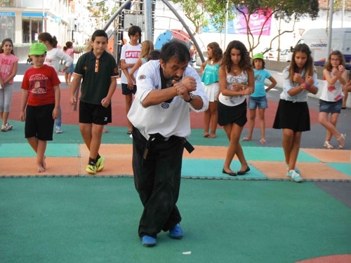 73022 d30733d0 b227 48ad 9e85 5205a19ded8d taekwondo2