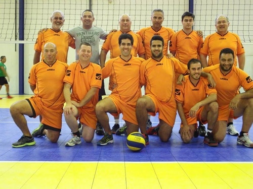 73023 7bddb482 80f0 405f 8b34 79e01da7d126 voleibol