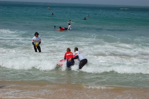 73024 6a1d49de 29e0 424a b444 e521b47b3c12 namara1