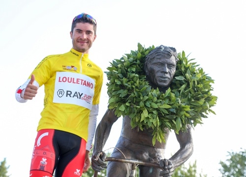 73025 536aaeeb 378f 43f0 9806 2842a4b72d34 agostinho1