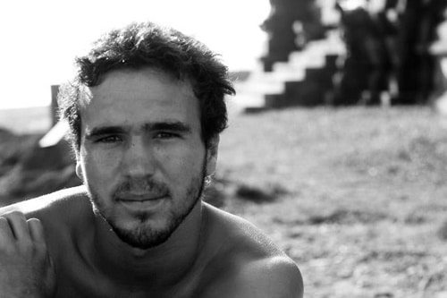 73026 14dff76d 71af 4d83 b4df 0cd404893d84 bodyboarders1