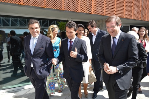 73028 7b207b84 258d 421e b090 a737d5e110dc parque1