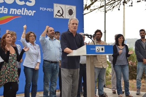 73029 a96597a6 1806 4f8f b809 eef7ee870eb3 jeronimo1