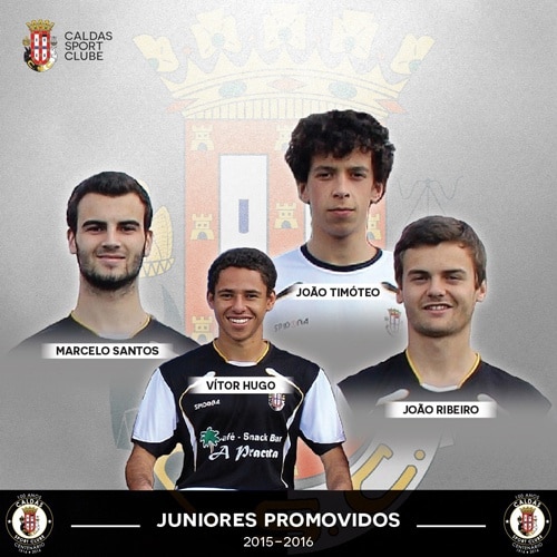 73030 7af44776 2bd7 48b9 9e10 139ece021aba caldas