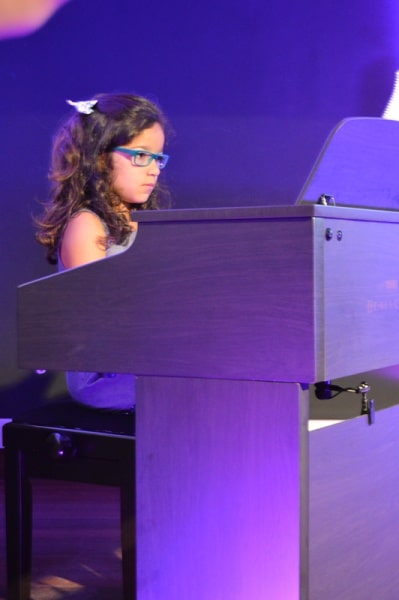 73035 0f3288c8 8377 49cf aa3c 0c6b73b1428f audicao1