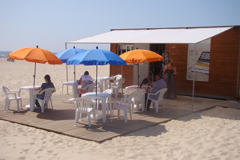 73036-a4c870b0-c116-4b18-b9f0-4193a24565d2-biblioteca