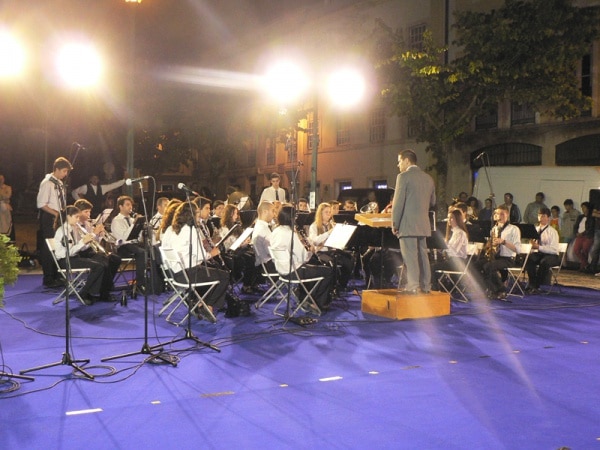 73037 1d1d5e8a 5401 4049 b46c ca524355a23d caldasanima1