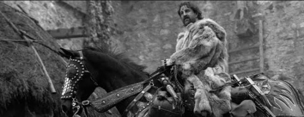 73038 99552da3 d592 481a bb11 9e22e0a1b613 ccc 1