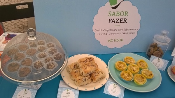 73040 dcf5c80d e40d 441b 87aa 64e2b3682a60 cria1