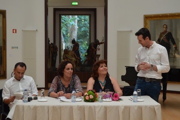 73042 3e1ae605 84af 480f 8585 1ffb85484a70 livro1