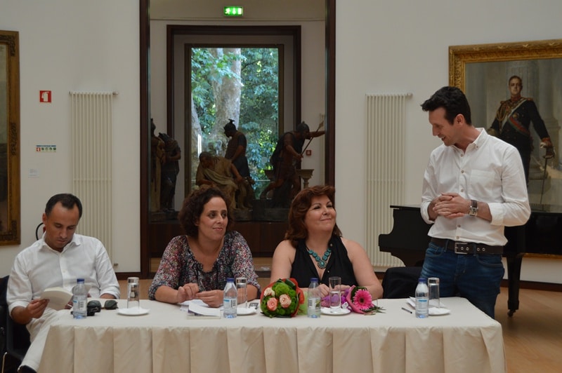 73042-3e1ae605-84af-480f-8585-1ffb85484a70-livro1