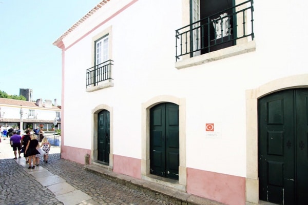 73045 ef2f3294 02cf 4835 88e0 13fa34e6b57e museu