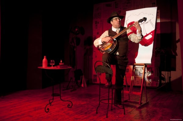 73048 237f5548 d5d4 46f3 9477 5abe6c51e7e2 teatro